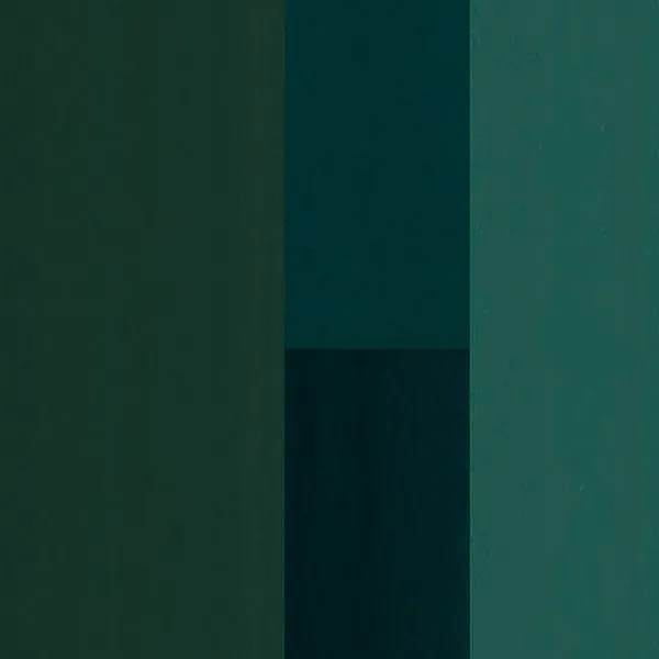 Обои для стен Nobilis Apostrophe alternance-sln20