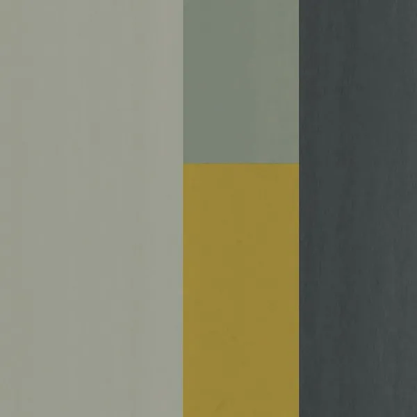 Обои для стен Nobilis Apostrophe alternance-sln22