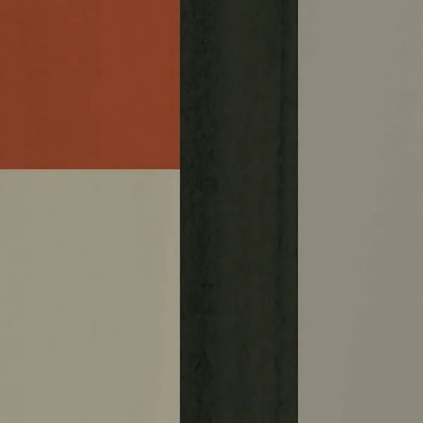 Обои для стен Nobilis Apostrophe alternance-sln23