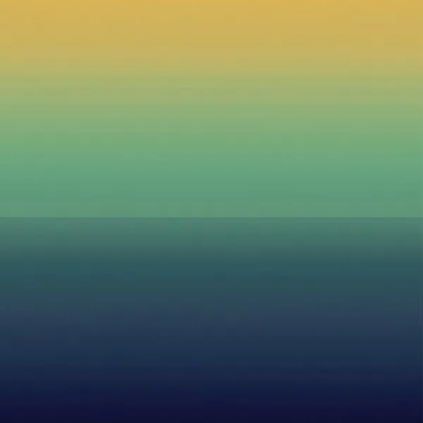 Обои для стен Nobilis Apostrophe au-dela-sln11