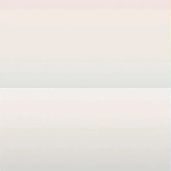 Обои для стен Nobilis Apostrophe au-dela-sln12