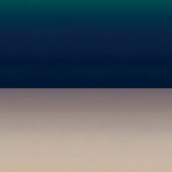 Обои для стен Nobilis Apostrophe au-dela-sln14