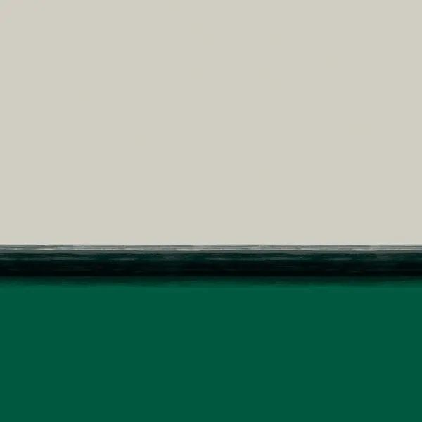 Обои для стен Nobilis Apostrophe aurore-sln30