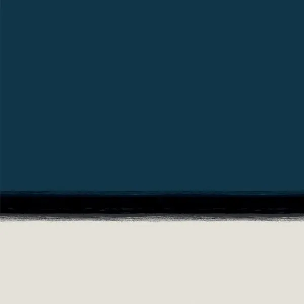 Обои для стен Nobilis Apostrophe aurore-sln31