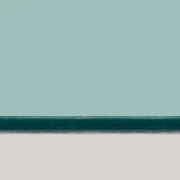 Обои для стен Nobilis Apostrophe aurore-sln33