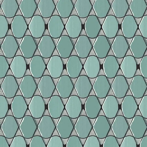 Обои для стен Nobilis Apostrophe illusion-sln40