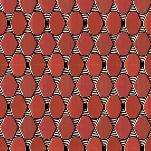 Обои для стен Nobilis Apostrophe illusion-sln41