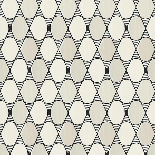 Обои для стен Nobilis Apostrophe illusion-sln42