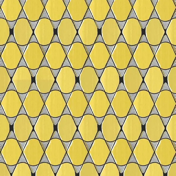 Обои для стен Nobilis Apostrophe illusion-sln43