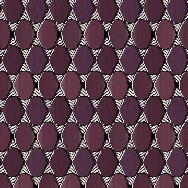 Обои для стен Nobilis Apostrophe illusion-sln44