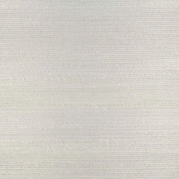 Обои для стен Nobilis Luxe N°2 n2-lux41