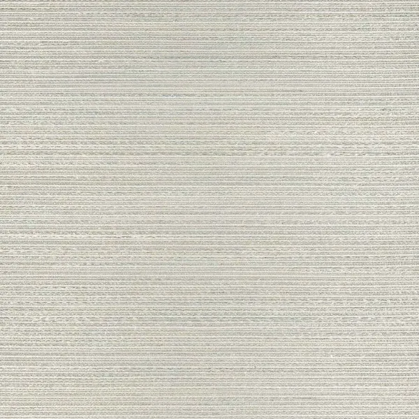 Обои для стен Nobilis Luxe N°2 n2-lux42