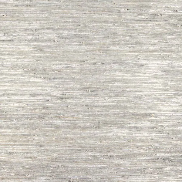 Обои для стен Nobilis Luxe N°2 n2-lux51