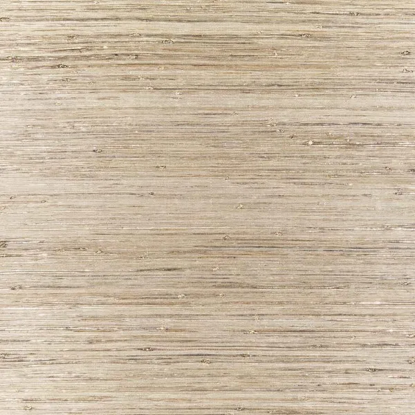 Обои для стен Nobilis Luxe N°2 n2-lux52