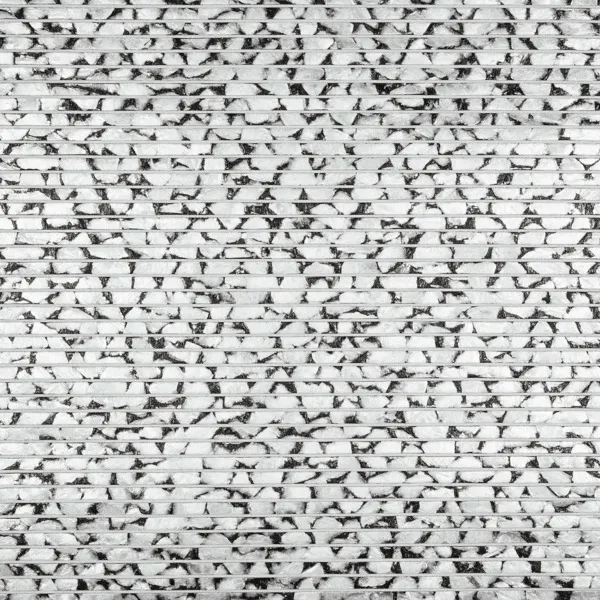 Обои для стен Nobilis Luxe N°2 n2-lux60