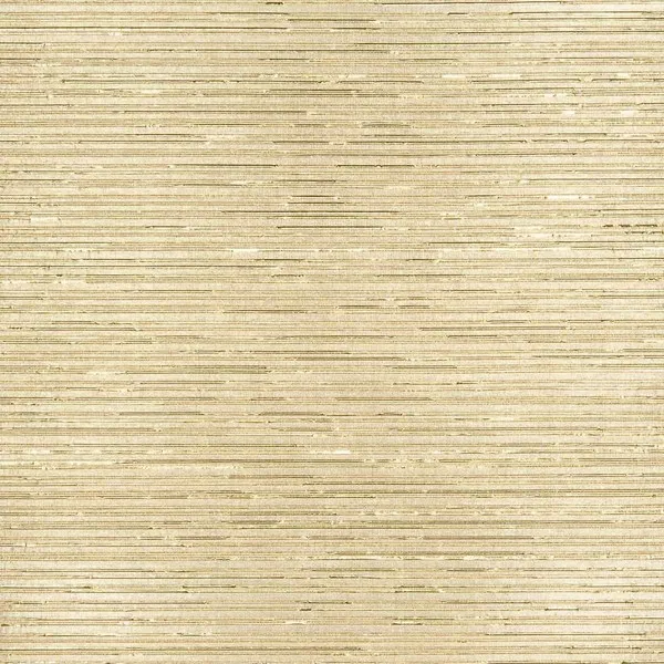 Обои для стен Nobilis Luxe N°2 n2-lux71