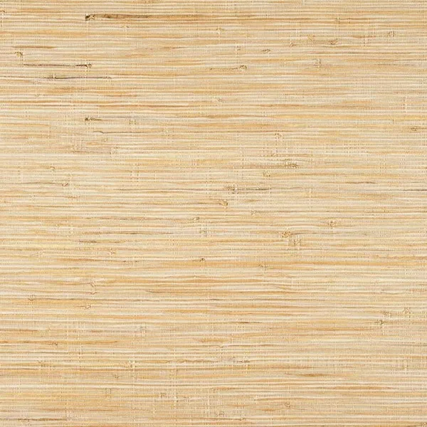 Обои для стен Nobilis Luxe N°2 n2-lux80