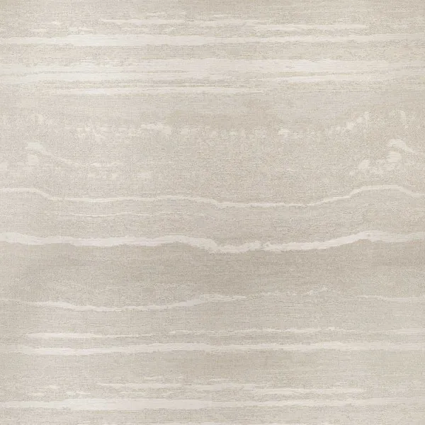 Обои для стен Nobilis Monumenta mon10