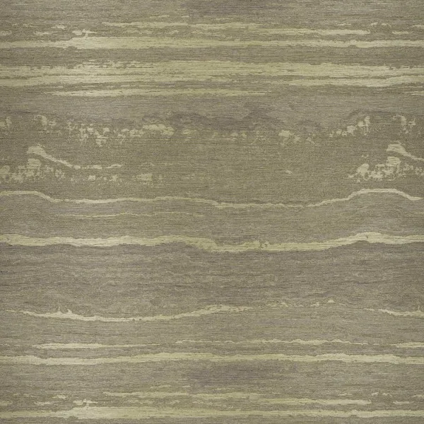 Обои для стен Nobilis Monumenta mon12