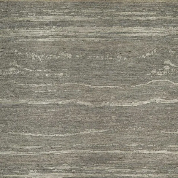 Обои для стен Nobilis Monumenta mon14