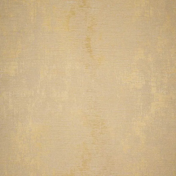 Обои для стен Nobilis Monumenta mon21