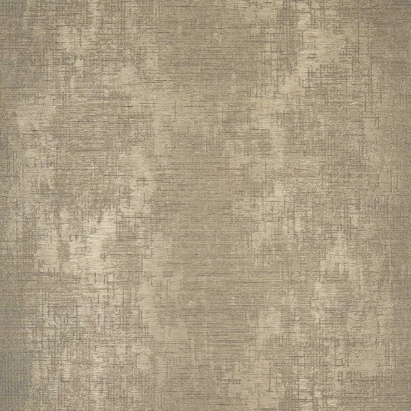 Обои для стен Nobilis Monumenta mon22