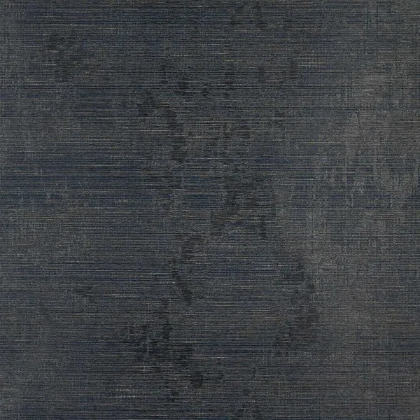 Обои для стен Nobilis Monumenta mon23