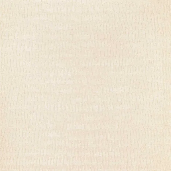 Обои для стен Nobilis Monumenta mon30