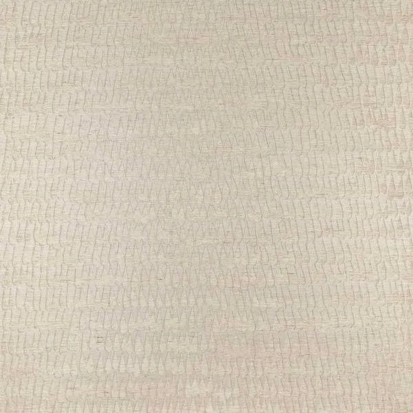 Обои для стен Nobilis Monumenta mon31