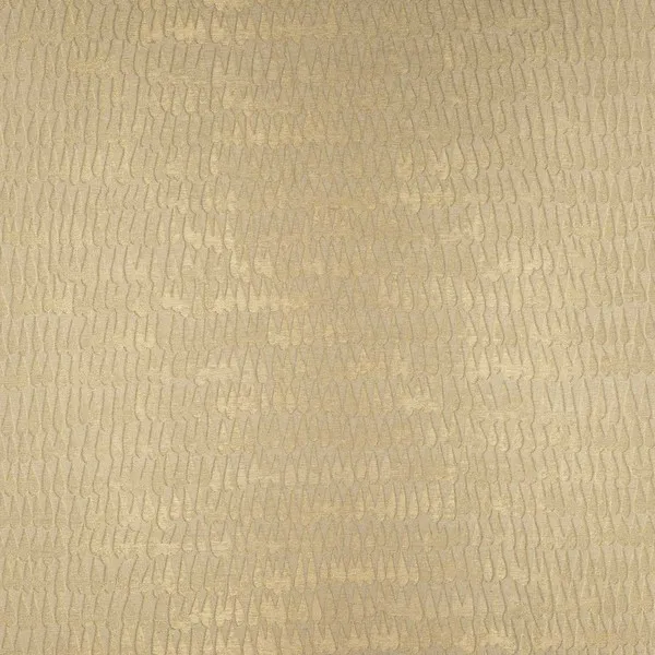 Обои для стен Nobilis Monumenta mon32