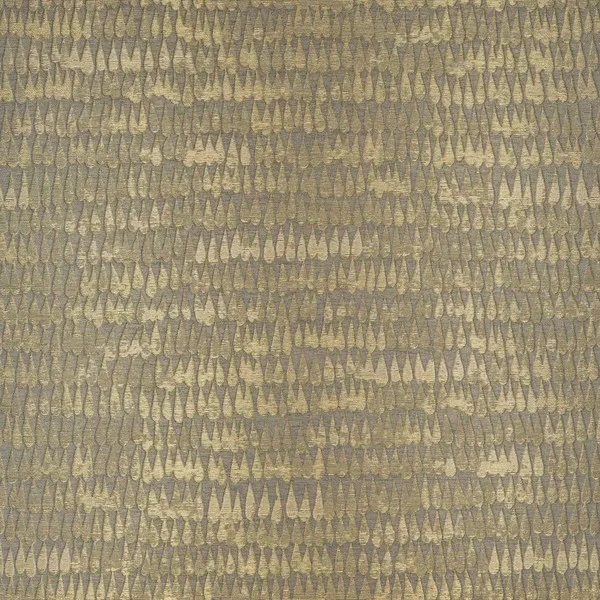 Обои для стен Nobilis Monumenta mon34