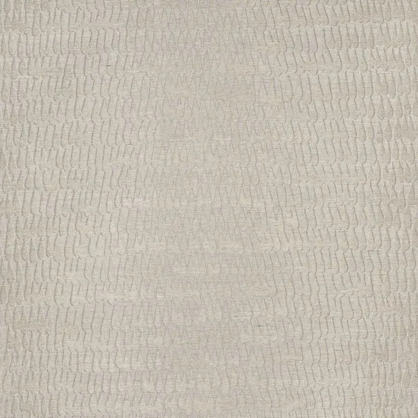 Обои для стен Nobilis Monumenta mon35