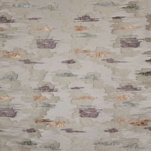 Ткань Dedar Dalie Papaveri Tulipani T16038_002