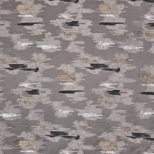 Ткань Dedar Dalie Papaveri Tulipani T16038_003