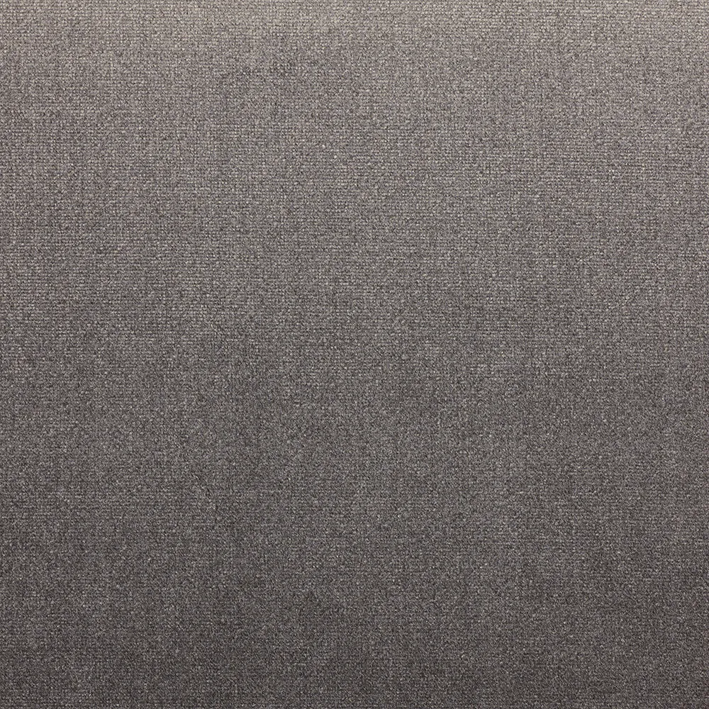 Ткань Dedar Splendido T15016_001