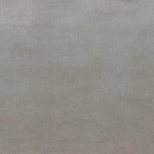 Ткань Dedar Splendido T15016_002