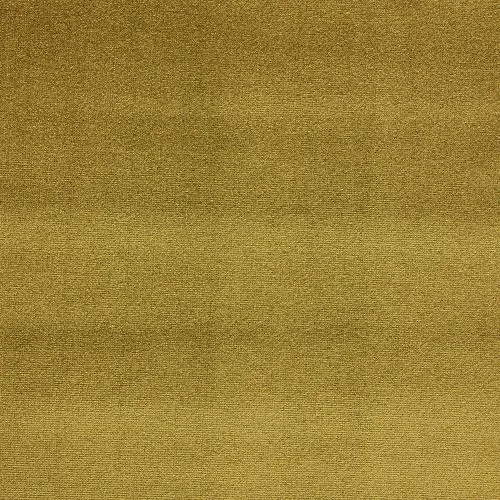 Ткань Dedar Splendido T15016_003