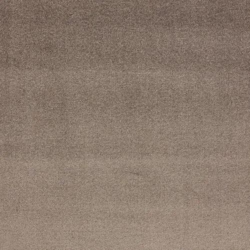 Ткань Dedar Splendido T15016_004