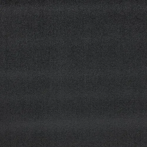 Ткань Dedar Splendido T15016_005