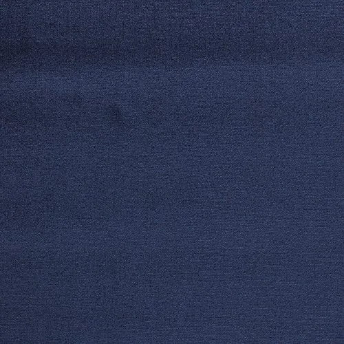 Ткань Dedar Splendido T15016_028