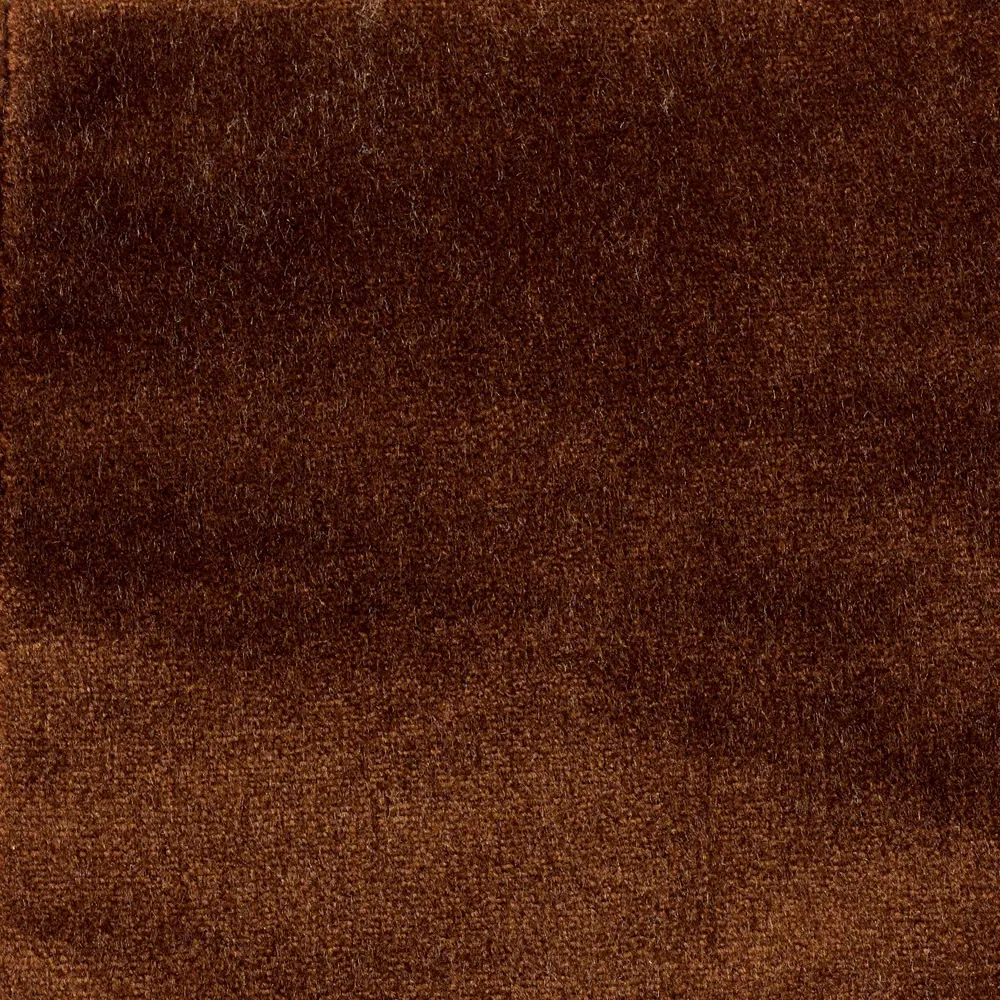 Ткань Dedar Romeo & Giulietta ROMEO__001