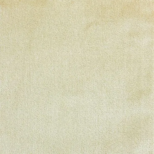 Ткань Dedar Romeo & Giulietta ROMEO__002