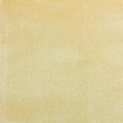 Ткань Dedar Romeo & Giulietta ROMEO__003