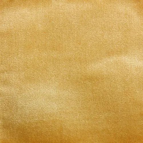 Ткань Dedar Romeo & Giulietta ROMEO__004