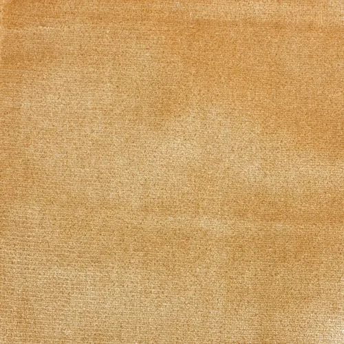 Ткань Dedar Romeo & Giulietta ROMEO__005