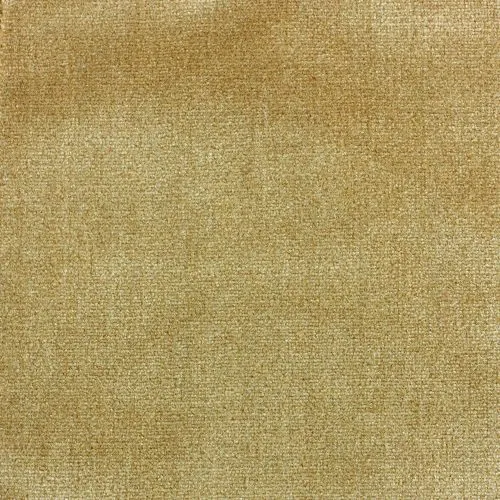 Ткань Dedar Romeo & Giulietta ROMEO__006