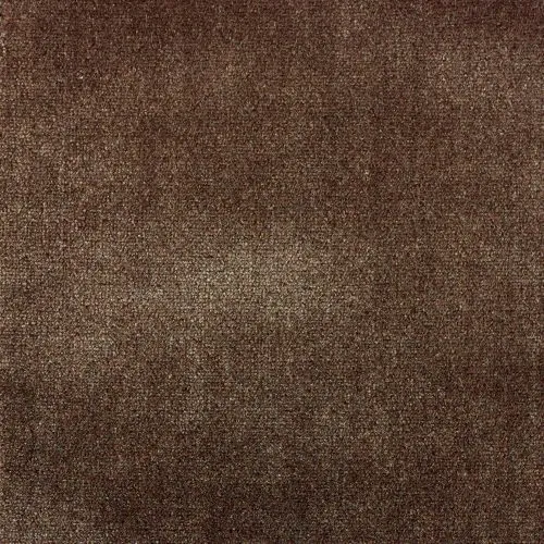 Ткань Dedar Romeo & Giulietta ROMEO__007