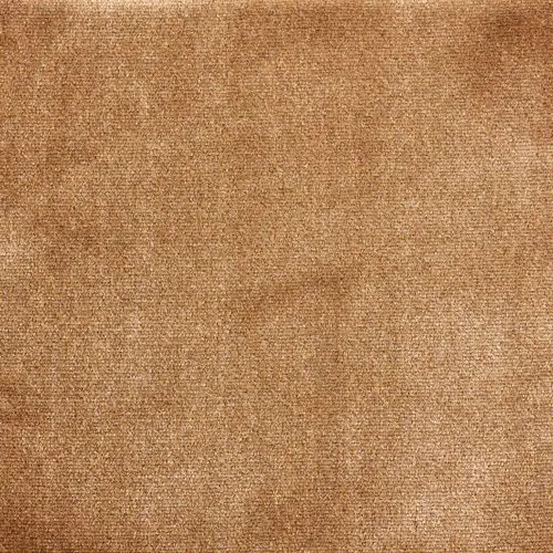 Ткань Dedar Romeo & Giulietta ROMEO__008