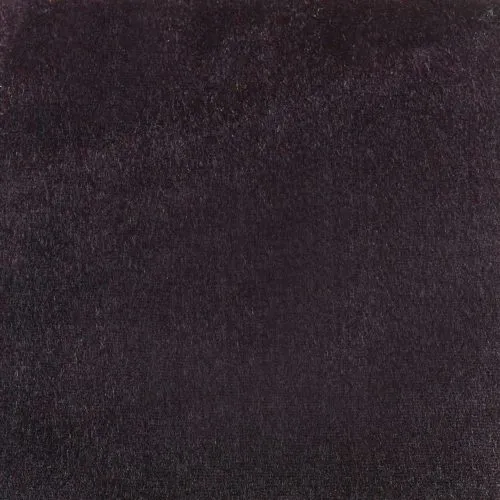 Ткань Dedar Romeo & Giulietta ROMEO__009