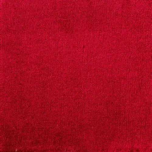 Ткань Dedar Romeo & Giulietta ROMEO__011